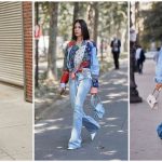“The Evolution of Casualwear: From Workwear to Fashion Staple”